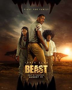 Beast 2022 american film - Dec 15, 2022 · 3. Turning Red. This joyous Pixar coming-of-age cartoon introduces a 13-year-old Chinese-Canadian (voiced by Rosalie Chiang) who transforms into a giant fluffy red panda whenever she gets stressed ... 